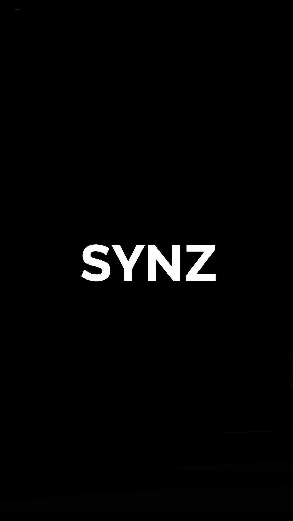 SYNZ