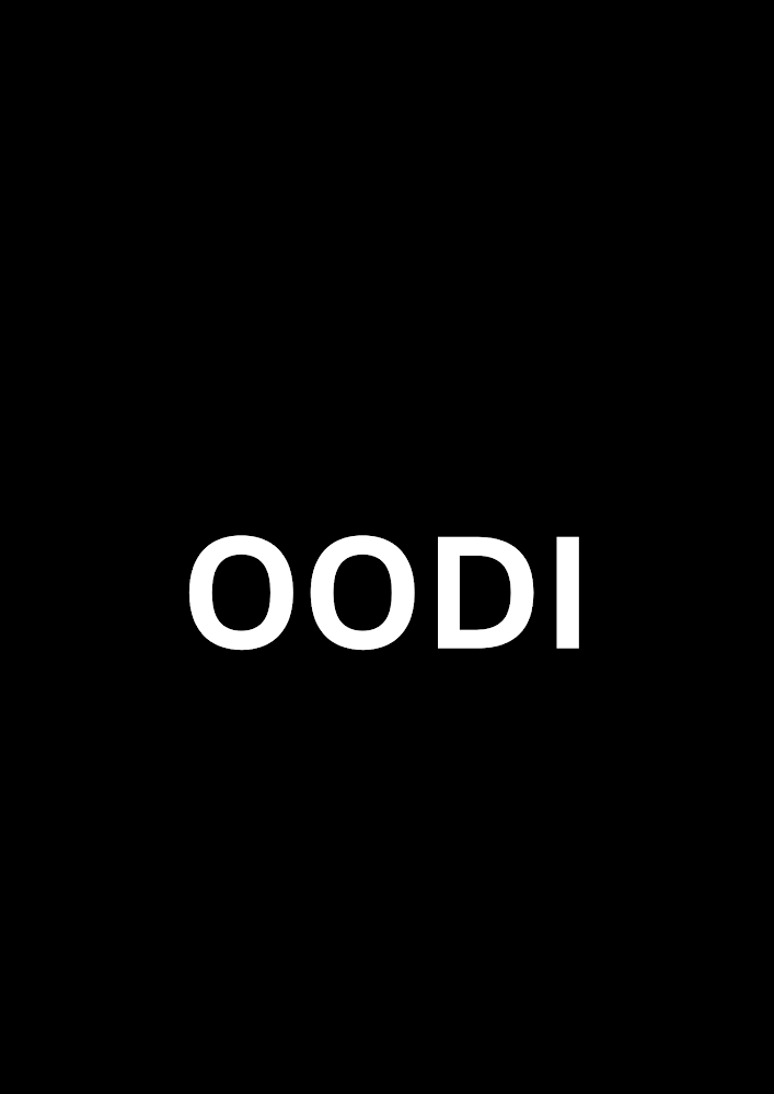 ODDI - Zyluxe Fashion