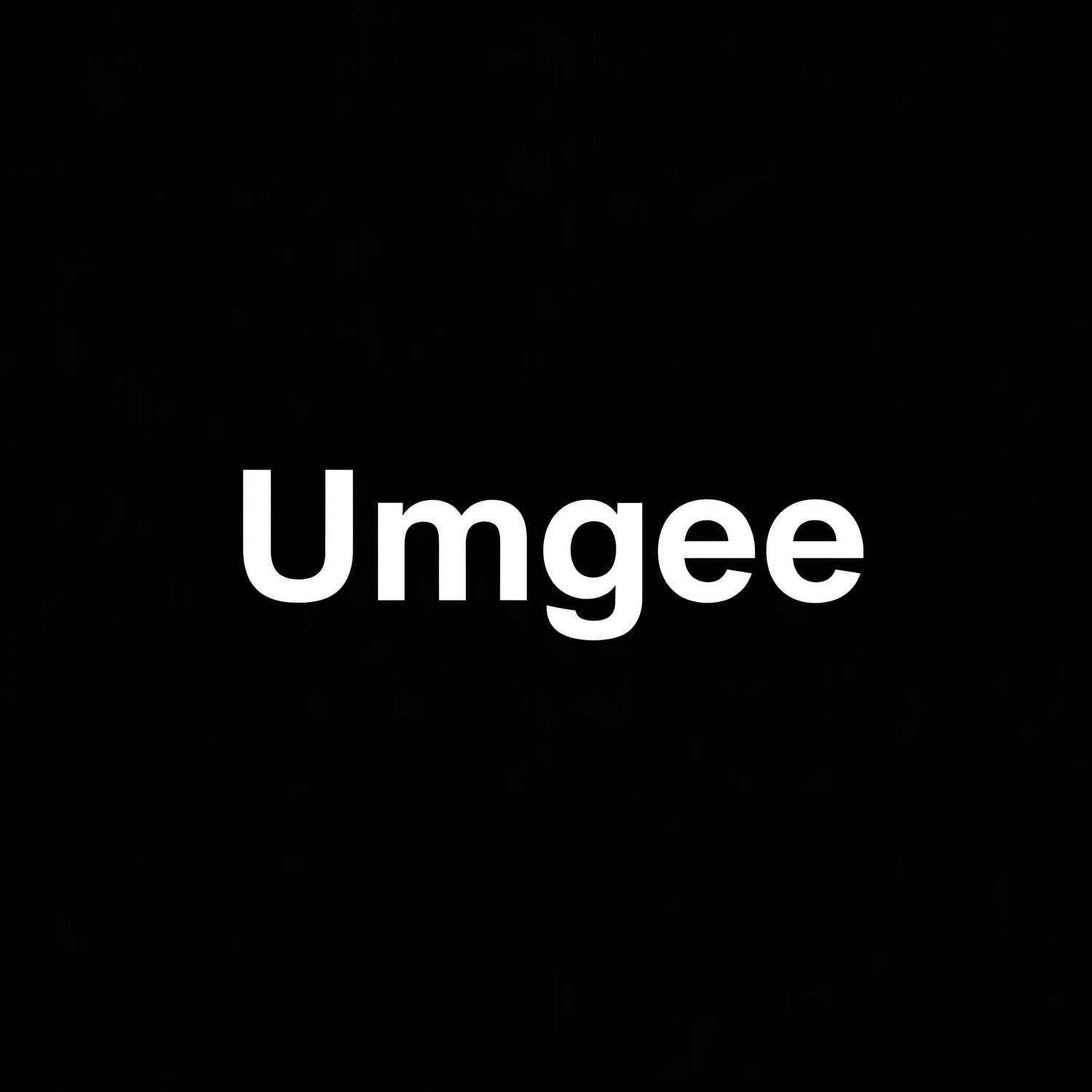 Umgee - Zyluxe Fashion