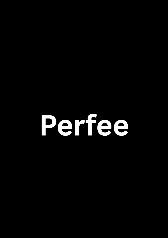 Perfee - Zyluxe Fashion